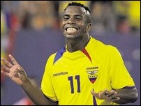 �������� �������